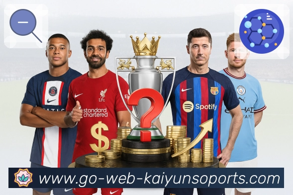 <strong>开云</strong> 官方App二维码